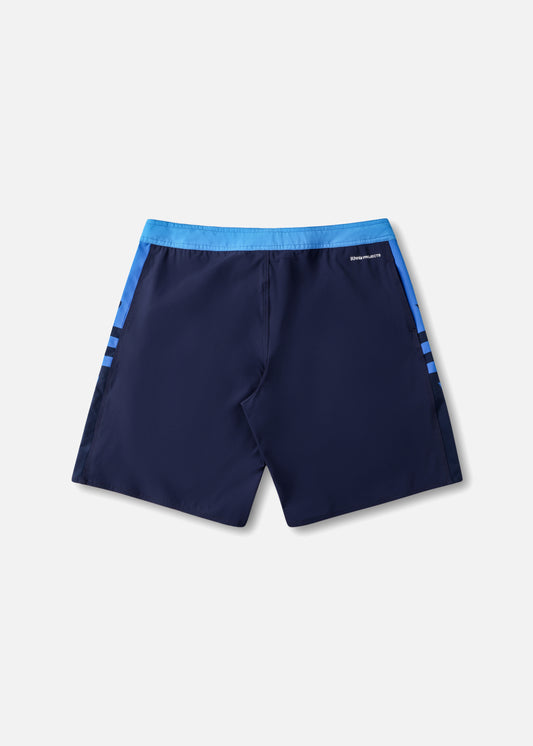 DISCLOSURE 20" TRUNK : BLUE NAVY