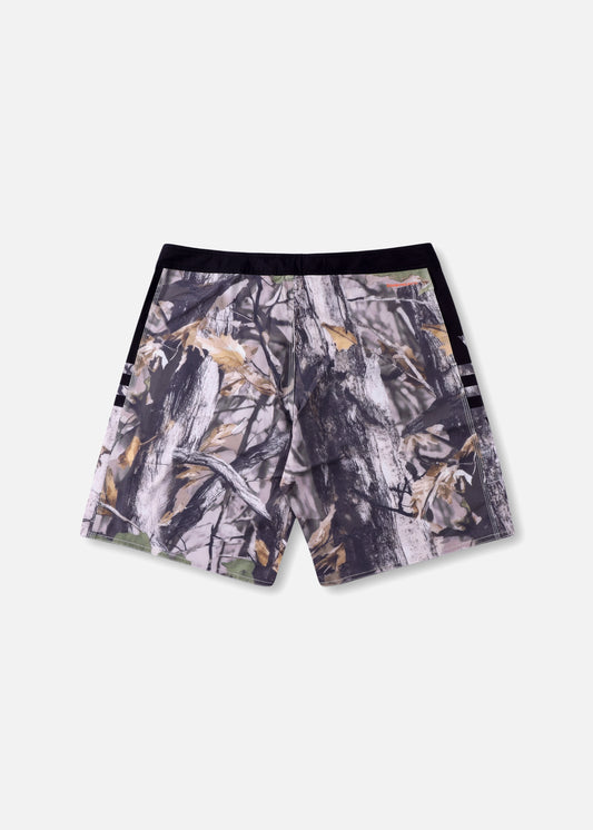 DISCLOSURE 20" TRUNK : TRAIL CAMO