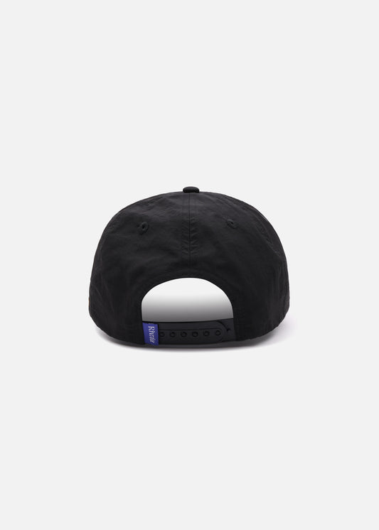 PROSPERITY CAP : BLACK