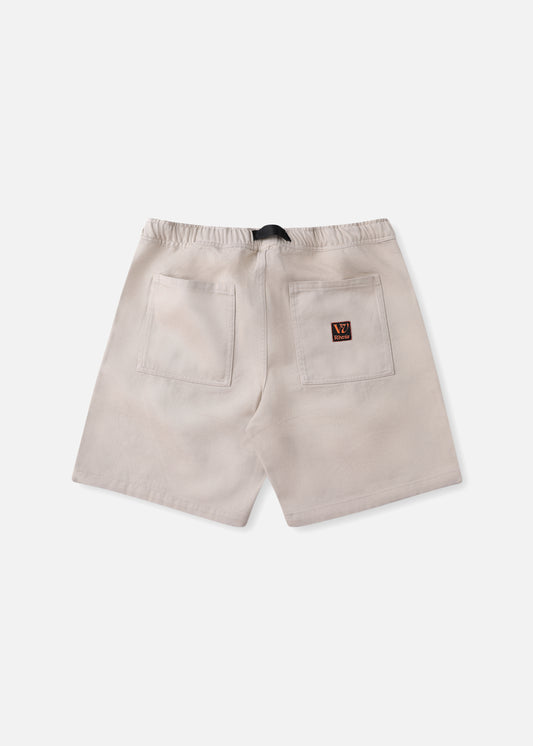 PROJECT WALKSHORT : BONE