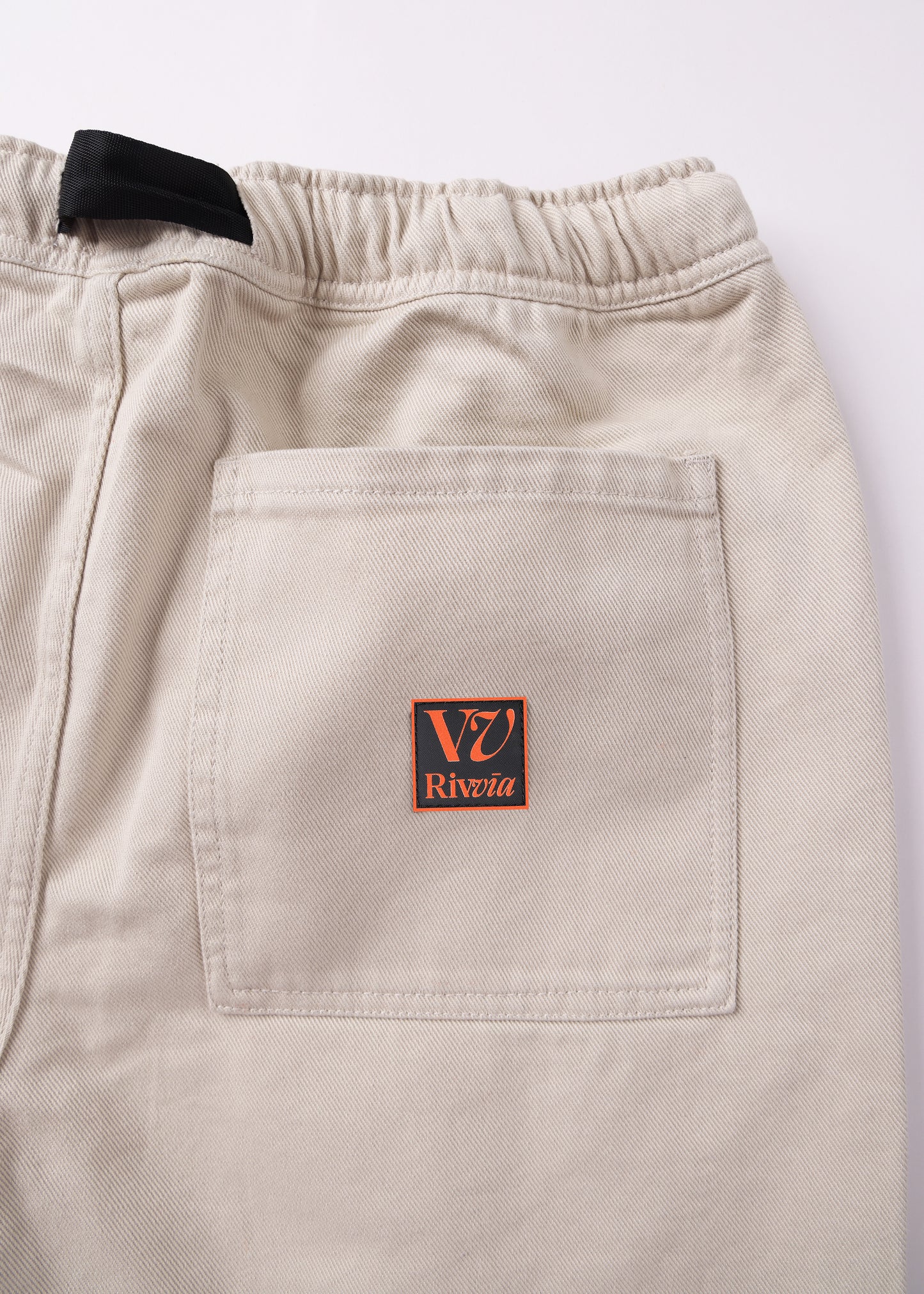 PROJECT WALKSHORT : BONE