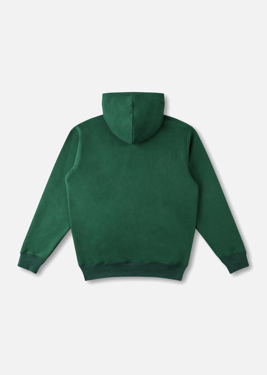 WALLFLOWER HOOD : DARK FOREST