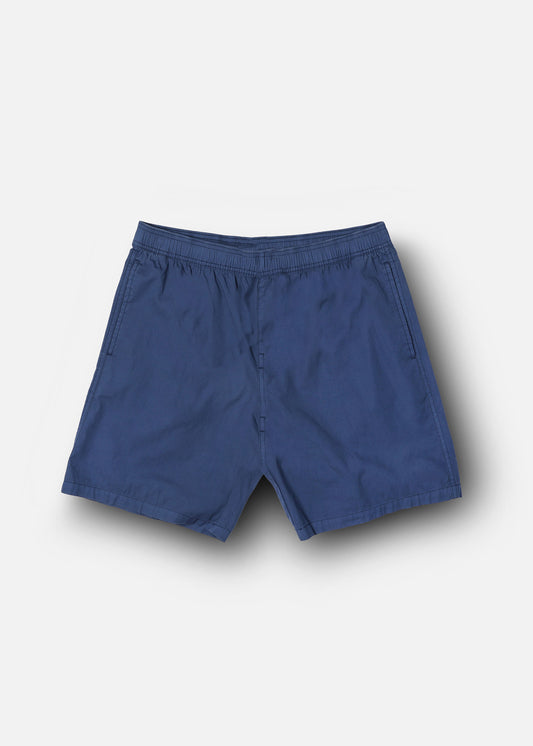 BRAIN STORM TRUNK : NAVY