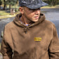 PROJECTS CAP : BLACK CAMO