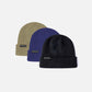 VV 3PACK BEANIE : MULTI