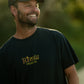 PROSPERITY CAP : BLACK