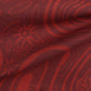 WARRIMAY TOTE BAG : RED