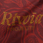 WARRIMAY TOTE BAG : RED