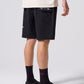 DAILY RIDE SHORTS : BLACK
