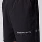 DAILY RIDE SHORTS : BLACK