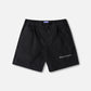 DAILY RIDE SHORTS : BLACK