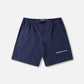 DAILY RIDE SHORTS : NAVY