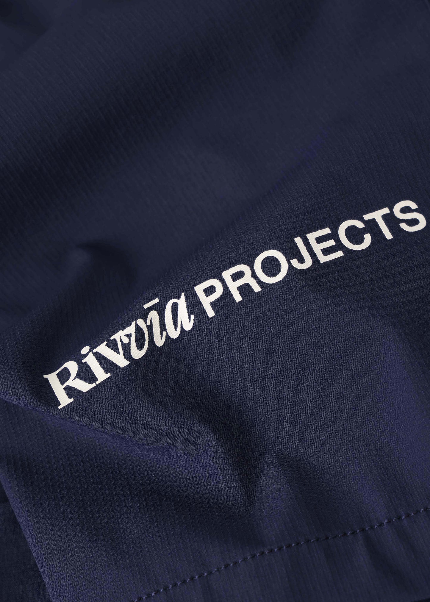 DAILY RIDE SHORTS : NAVY