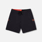 DISCLOSURE 20" PROSPERITY TRUNK : CHARCOAL