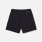 DISCLOSURE 20" PROSPERITY TRUNK : CHARCOAL