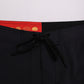 DISCLOSURE 20" PROSPERITY TRUNK : CHARCOAL