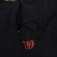 DISCLOSURE 20" PROSPERITY TRUNK : CHARCOAL