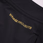 DISCLOSURE 20" PROSPERITY TRUNK : CHARCOAL