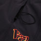 DISCLOSURE 20" PROSPERITY TRUNK : CHARCOAL