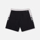 DISCLOSURE 20" TRUNK : BLACK BONE