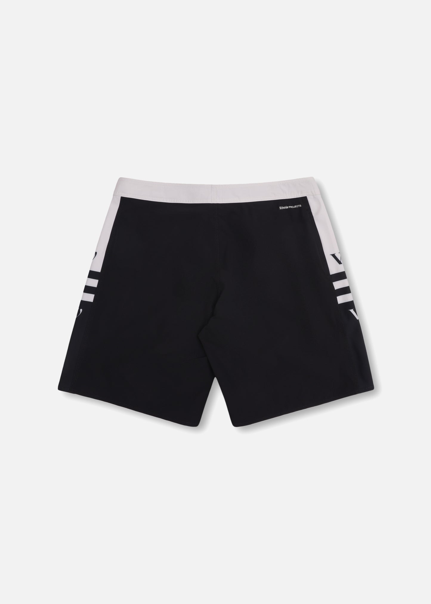DISCLOSURE 20" TRUNK : BLACK BONE