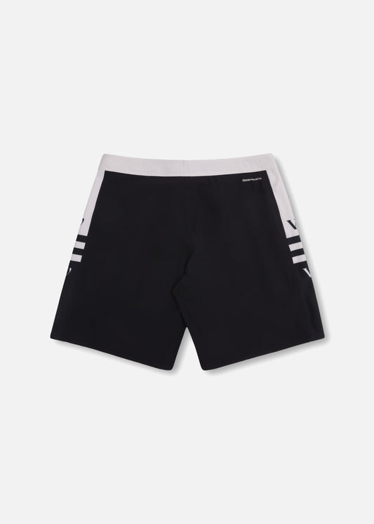 DISCLOSURE 20" TRUNK : BLACK BONE
