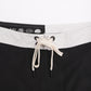 DISCLOSURE 20" TRUNK : BLACK BONE