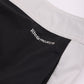 DISCLOSURE 20" TRUNK : BLACK BONE