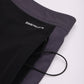 DISCLOSURE 20" TRUNK : BLACK CHARCOAL