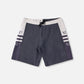DISCLOSURE 20" TRUNK : CHARCOAL BONE