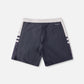 DISCLOSURE 20" TRUNK : CHARCOAL BONE