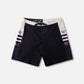 DISCLOSURE 20" TRUNK : BLACK BONE