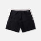 DISCLOSURE 20" TRUNK : BLACK BONE