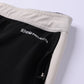 DISCLOSURE 20" TRUNK : BLACK BONE