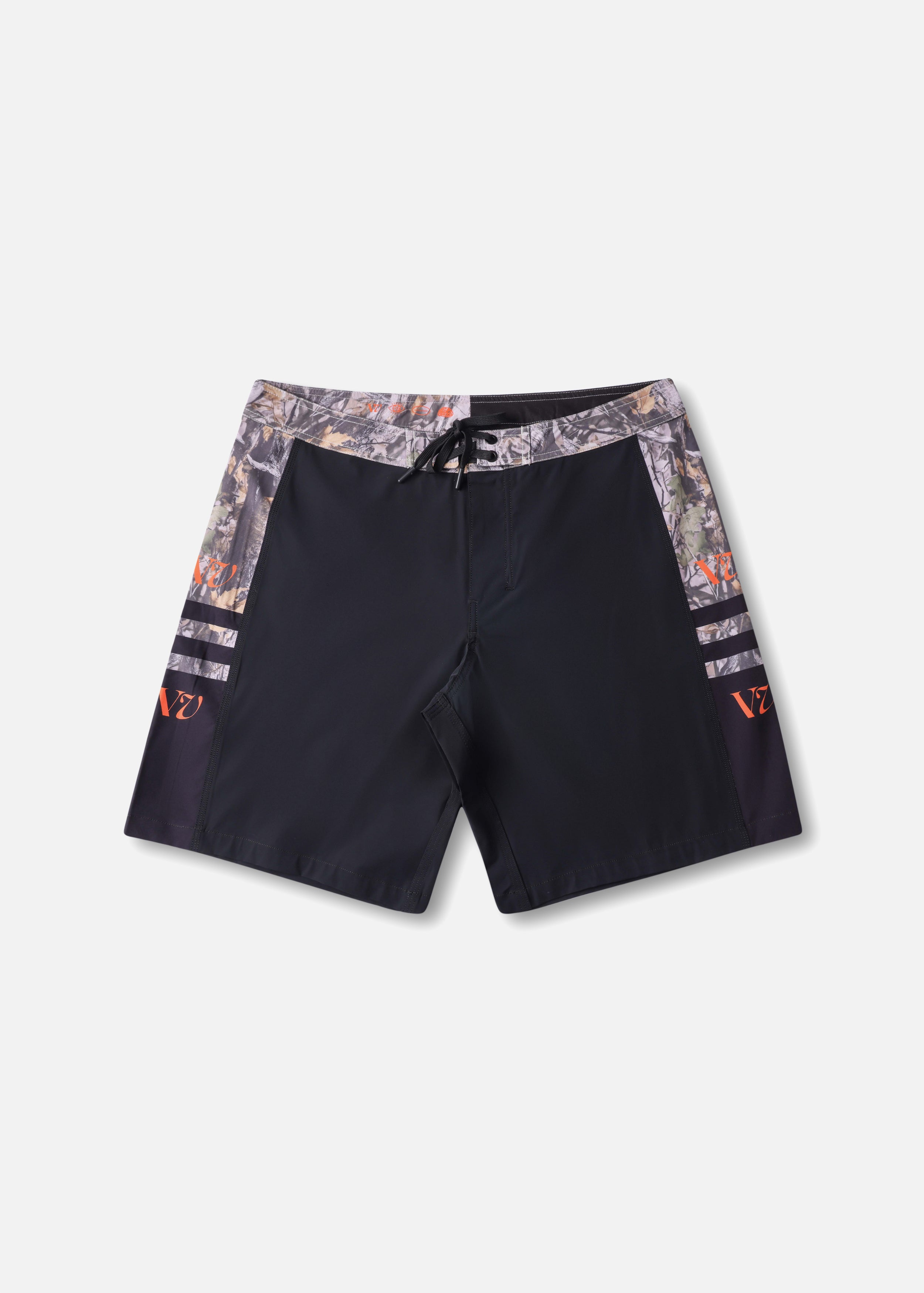 DISCLOSURE TRUNKS – rivviaprojects_aus