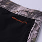 DISCLOSURE 20" TRUNK : BLACK TRAIL CAMO