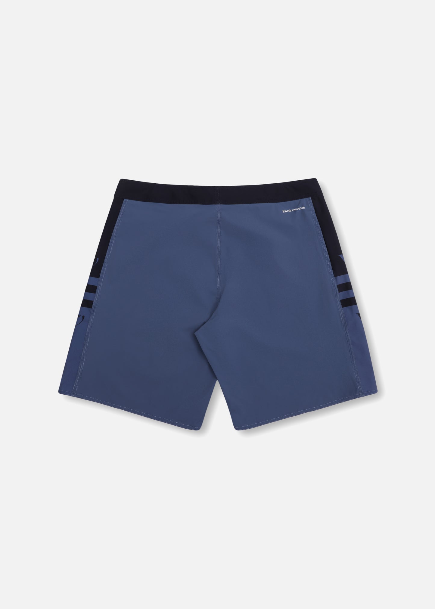 DISCLOSURE 20" TRUNK : INDIGO