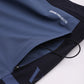 DISCLOSURE 20" TRUNK : INDIGO