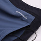 DISCLOSURE 20" TRUNK : INDIGO