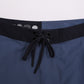 DISCLOSURE 20" TRUNK : INDIGO