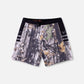 DISCLOSURE 20" TRUNK : TRAIL CAMO