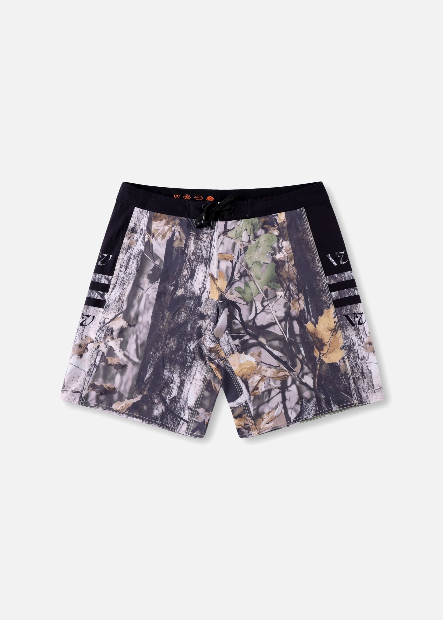 DISCLOSURE 20" TRUNK : TRAIL CAMO