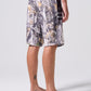 DISCLOSURE 20" TRUNK : TRAIL CAMO