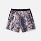 DISCLOSURE 20" TRUNK : TRAIL CAMO