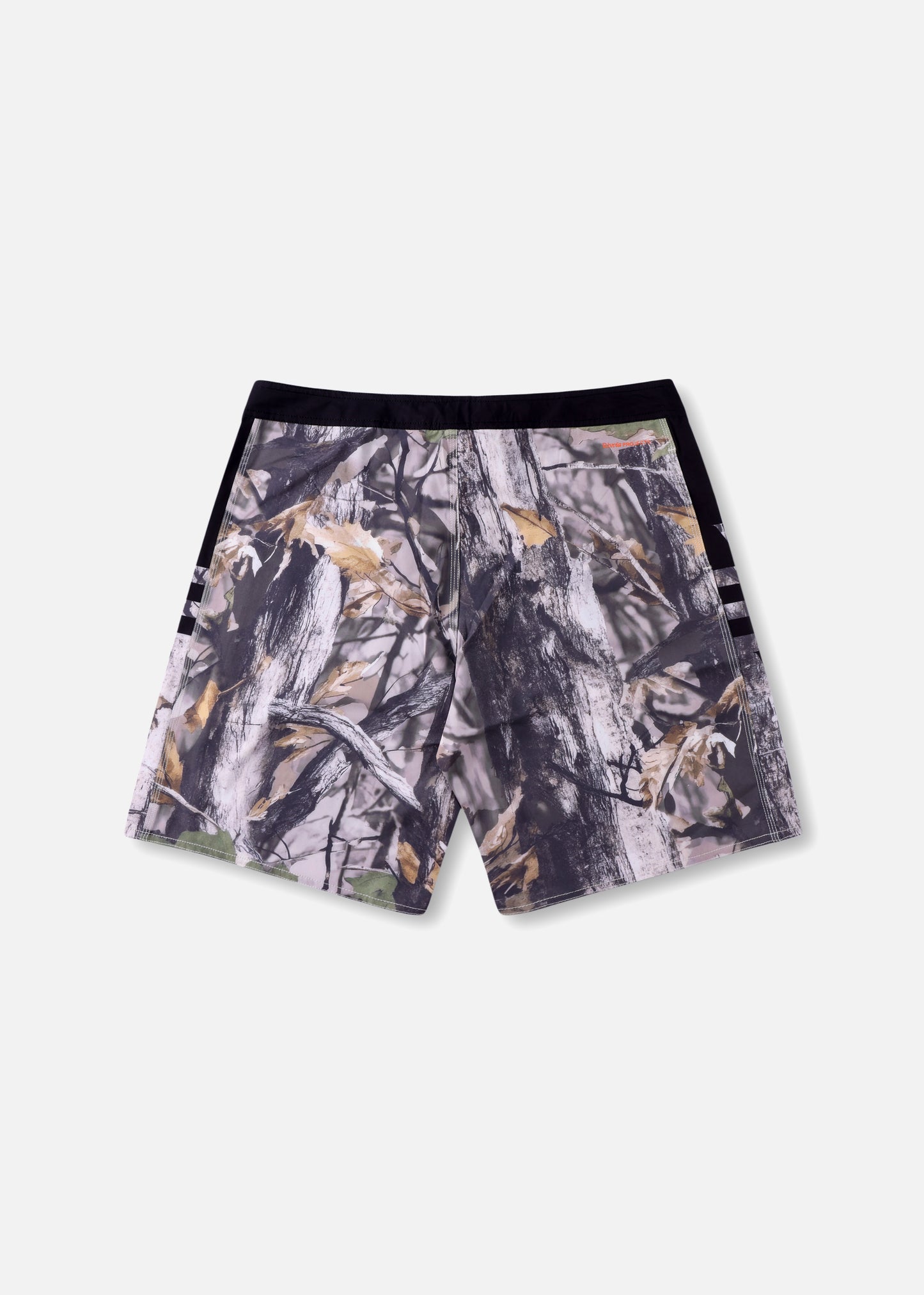 DISCLOSURE 20" TRUNK : TRAIL CAMO