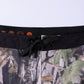 DISCLOSURE 20" TRUNK : TRAIL CAMO