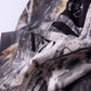 DISCLOSURE 20" TRUNK : TRAIL CAMO