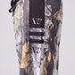 DISCLOSURE 20" TRUNK : TRAIL CAMO