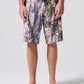 DISCLOSURE 20" TRUNK : TRAIL CAMO