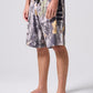 DISCLOSURE 20" TRUNK : TRAIL CAMO